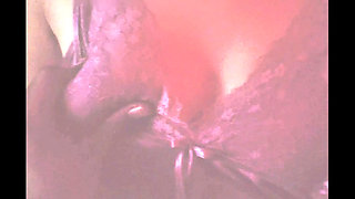 desi girl at nightout with boyfriend