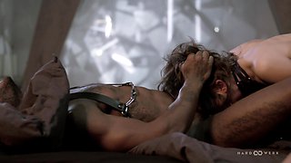 HARDWERK 2Bang Paulita Pappel