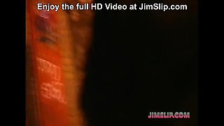 Big Tits Babe Alicia Rhodes Rides Jim Slip In Perfect Cowgirl