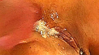 John Thompson: Cum Limits