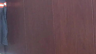 Let's Fuck My Girlfriend, Buddy