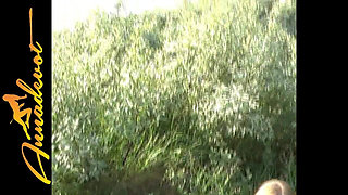 Best off - Daughter-in-law