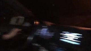 Siswet Loves Outdoor Pissing - Dutch MILF Golden Shower in Public