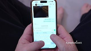 Lonesome Desperate Pee