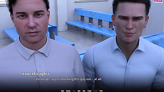 Wvm - Leave Your Boyfriend and Fuck Me