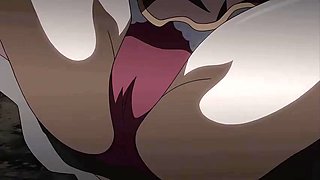 Wild Story without control_23033105p0