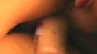 Two Busty Sluts Were Kissing in the Pool Until It Turned Into a Steamy Threesome.