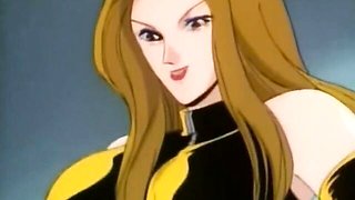 Fuck Me Like A Monster - hardcore trailer