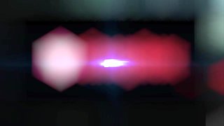 Maria Devine & Lita Phoenix 80% Anal Fucking 20% Kreme Farting