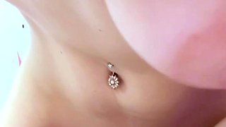 Love Chat Big Boobs Brunette Masturbating For Cam