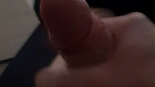 Handy dick relief