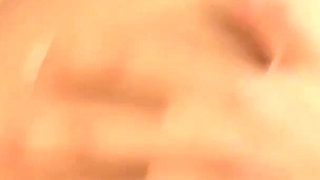 18yr old Asian virgin teen Yuki Mori get first hard defloration sex