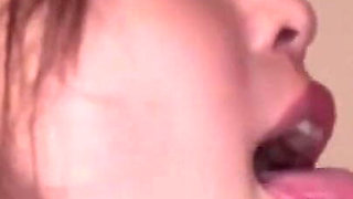 Tall Long Leg Beauty Left Waiting. Frustration Turns Into a Creampie Frenzy