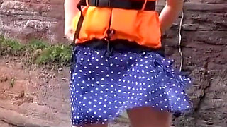 Choosing the Sexiest Life Jacket to Get Wet in