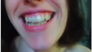 Crazy Porn Video Big Ass Hot Only Here