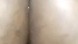 Indian Deshi Cheating Wife Fucked by Neighbour Amateur