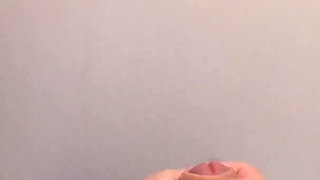 Stepmom wants your cock in the bathroom