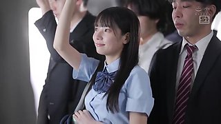 x2xB9B6350751D04DA785