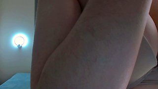 Webcams 2015018 a Big Boobs Porn Video