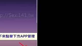 Hairy teen Nikia lovers Czech wife swap Jav Titfuck Tab