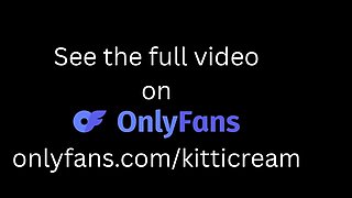 Naughty Nuance: Their Subtle Seduction