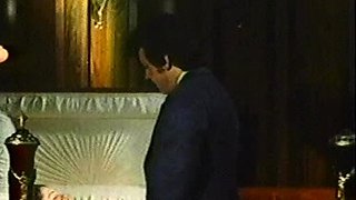 hot amateur french hardcore fucked HD video