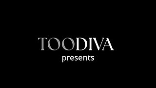 Surprise Massage First Time BBC Anal Fuck Alice Xo