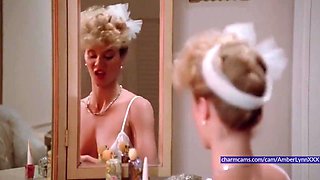 Dive into my chatroom for some stimulating conversation