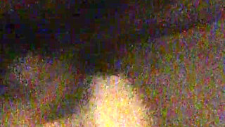 the sound of this pussy