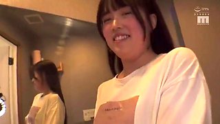 Mifd-724 A Poor Girl Who Moved To Tokyo Dreaming Of Becoming A Singer Is Lured By A High-paying -time Job And Secretly Appears In An Adult Video! With Only One Previous Sexual Partner, This Innocent, Legally-aged Girl Makes Her Shy Orgasm Debut