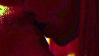 Hot ass lesbian fingers babes sweet pussy in hi definition