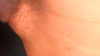 FRECKLEMONADE GETS FUCKED AFTER THE GYM