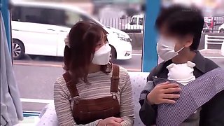 251202子どものいるママ妻の不貞な行いl1