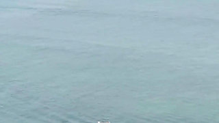 You like it dirty, don't you?