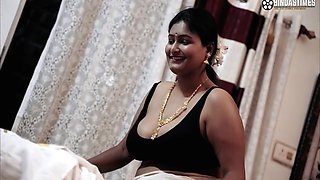 Honeymoon Full Video