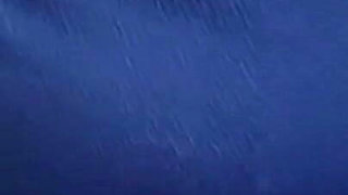 Distracted employee takes cumshot in the ass without knowing