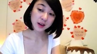 asian japanese teens oriental