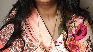 Wife Sissy Feminization Humiliation