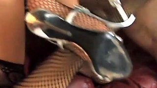 Mdds Asian Spinner Creampied by BBC