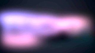 Passionate girlfriend at hard cock xxx