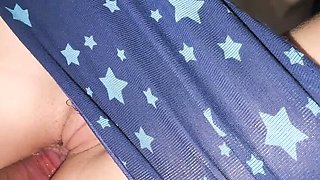 Emily18 Takes Extreme Hard Anal From StepDaddy - Tiny Teen Ass Stretched By Big Cock