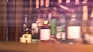 The T Boss Episode 3