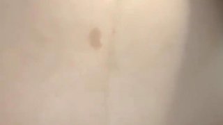 First Time Stepsister In Home With Her Stepbrother, Indian Desi Sex, Hardcore Doggy Style