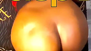 Chubby Girl Fucked by Her Step Brother Fucked Me After Having Fun at the Bathroom