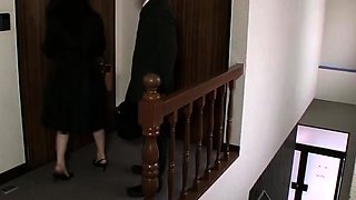 Asian japanese Hardcore amateur