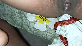 Sex kiya mai apne wife ko