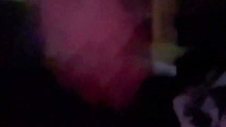 When Sitting in the Car Leads to a Blowjob