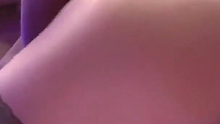 Elen Million loves big dicks