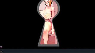 Car Toon, Hentai Anime And Anime Hentai - Hentai New Anime Big Boobs