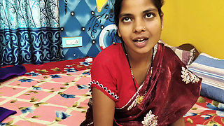 Indian Village Suhagrat Hardcore Fucking Show Husband Wife Fully Non Stop Sexy Fuck
